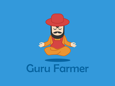 Online store Guru Farmer