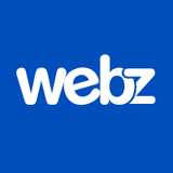 Webz