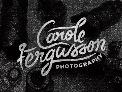 Carole Fergusson Photography