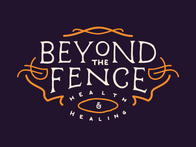 Beyondthefence