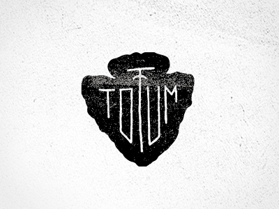 Totum logo