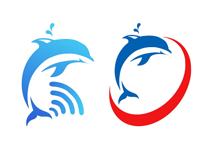 Sonar app branding design icon illustration logo typography ui ux vector