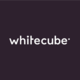 Whitecube