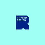 Rhythm
