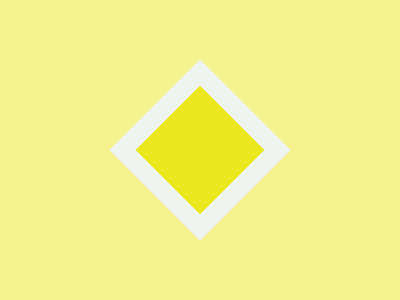 Pokemon - Plain Badge 20 anniversary badge icon indigo league minimalism plain pokemon year