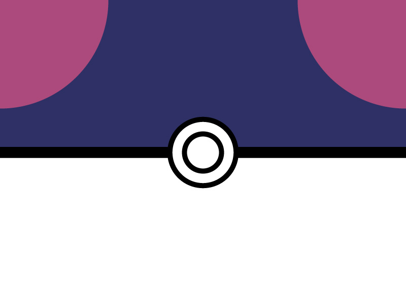 Pokemon Pokeball Wallpaper 80 images