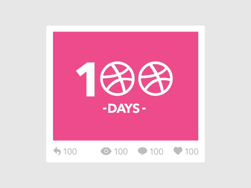 100-days-out-of-365-by-leo-ventura-on-dribbble