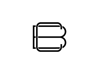 CB Logo