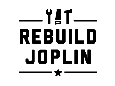 Rebuild Joplin