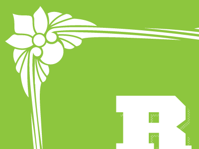 EsgaBandy Wedding Invites by Matt Spiel on Dribbble