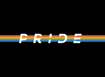 Pride Wallpaper lgbt lgbtqia pride pride month wallpaper