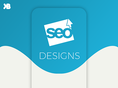 SEO Hocası All Designs banner mailing seo
