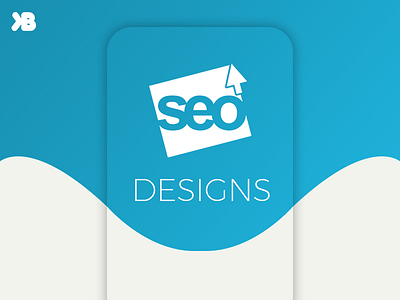 SEO Hocası All Designs