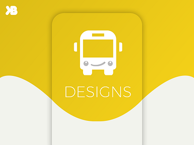 Budurak Mobile App Design app app design application mobile ux