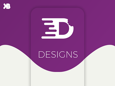 Dijilota Logo Design