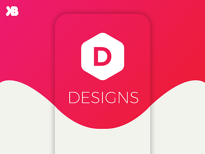 Dijimig Mobile App Design