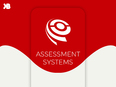 Assessment Systems All Designs catalog design magazine design social design