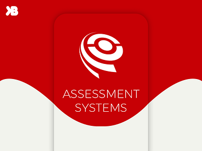 Assessment Systems All Designs