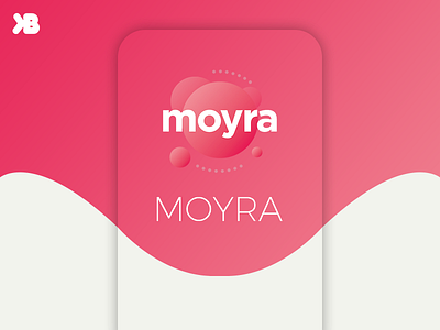 Moyra All Designs