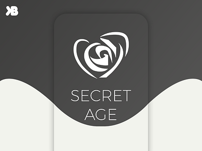 Secret Age All Designs