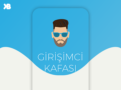 Girişimci Kafası All Designs