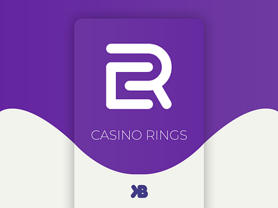 Casino Rings - Casino Website