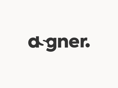 dsgner