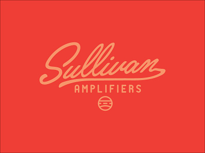 Sullivan Amplifiers