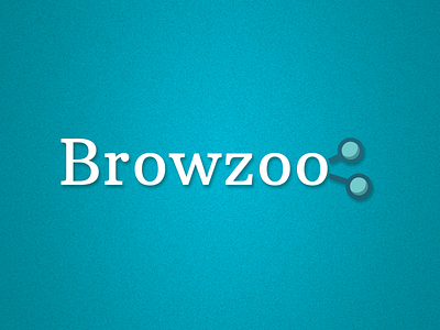 [WIP] Browzoo