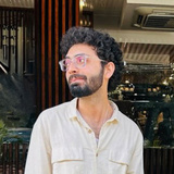 Nitin Gautam