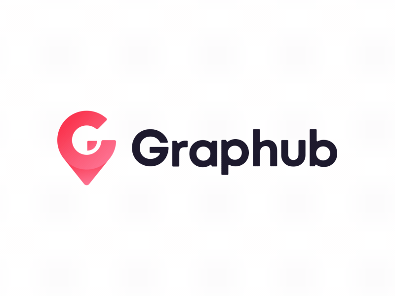 Graphub -  Graphics For Everyone.
