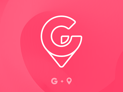 Graphub Logo