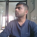 Prateek Kumar