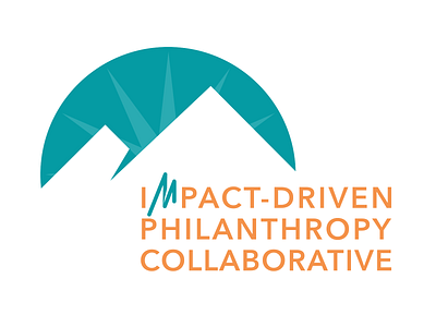 IDPC - Impact-Driven Philanthropy Collaborative