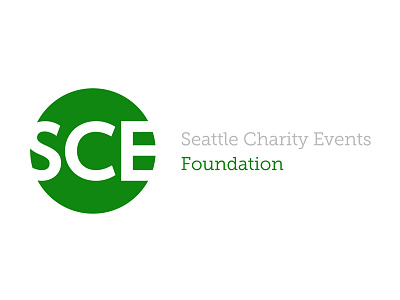 Seattle Charity Events Foundation