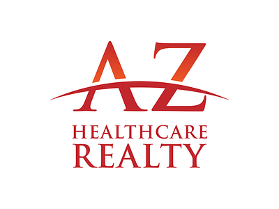 Arizona Healthcare Real Estate app icon brand logo