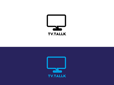 tv tallk logo massage secret tallk