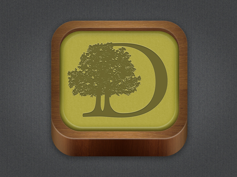 Doubletree App