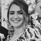 Madison Maloney