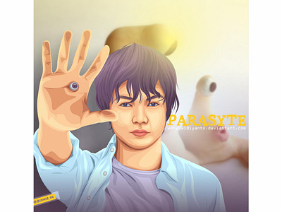 Parasyte