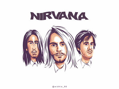 Nirvana