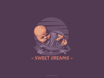 Sweet Dreams