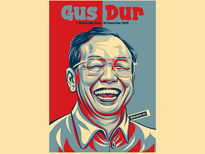 Gus Dur