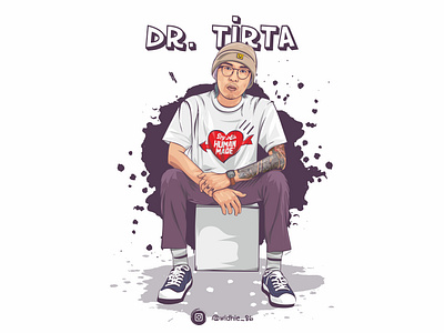 dr. Tirta