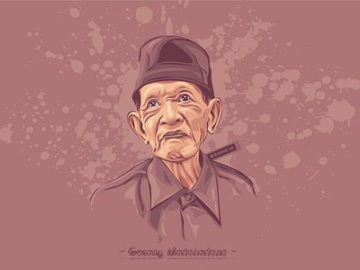 Maestro Keroncong Indonesia