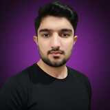 ali hassan