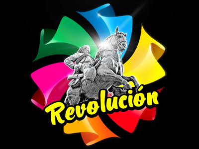 Revolución Mexicana