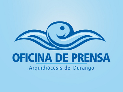 Oficina de Prensa