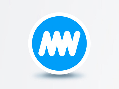 M Multimedia Logo