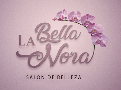 La Bella Nora